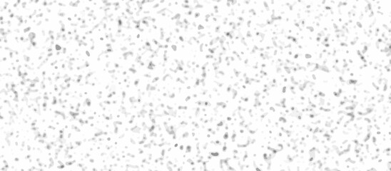 Abstract gray and white quartz terrazzo marble tile background. Terrazzo stone mosaic texture. quartz surface for bathroom or kitchen countertop. marble texture design terrazzo texture.	