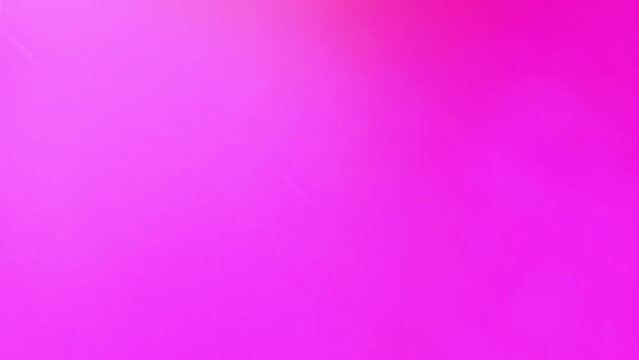 an abstract idea for a tech-inspired, crystal-clear, and straightforward LinkedIn banner poster featuring HR and tech components