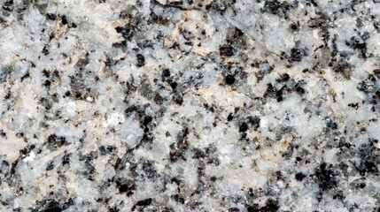 Granite Mineral Textured Abstract Background Design