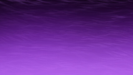 Purple Cloud Background, Anime cloud.