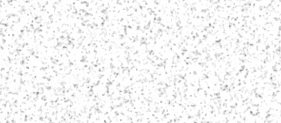 Abstract gray and white quartz terrazzo marble tile background. Terrazzo stone mosaic texture. quartz surface for bathroom or kitchen countertop. marble texture design terrazzo texture.	