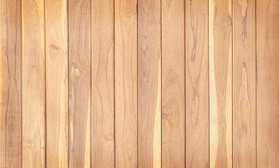 brown wood wall texture with natural patterns background.
