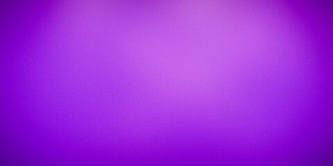 Vibrant purple gradient background, perfect for modern design projects. Smooth and elegant transition suitable for digital artwork, graphic design, and web design elements