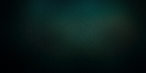 Deep green and blue gradient background with a smooth transition. Ideal for digital designs, presentations, web design, and artistic projects. Subtle, elegant, and versatile