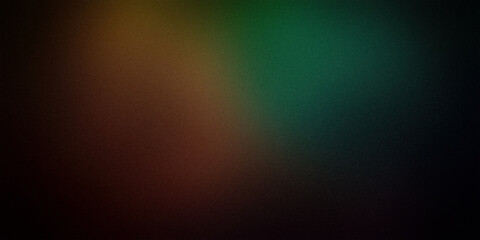 Dark gradient background with a blend of green, brown, and yellow hues. Ideal for web design, presentations, digital art, and creative projects needing a sophisticated touch