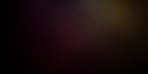 Smooth abstract gradient background transitioning from deep purple to dark olive green, ideal for sophisticated designs, digital art, and modern visual content