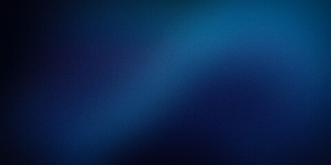 A soothing gradient with deep shades of blue and teal. Ideal for backgrounds, graphic design, and creative projects that require a calm and elegant look