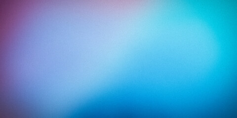 A vibrant gradient blending shades of blue and purple, perfect for modern design projects. Ideal for backgrounds, presentations, and creative artwork