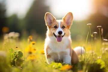 Outdoors mammal animal nature.