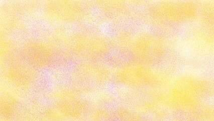 Foil texture background, abstract painting. rough, distressed, noise grainy, grungy texture.