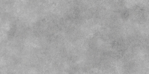 Abstract background with modern black and  grey marble limestone texture background in white light seamless material wall paper. Back flat stucco gray stone table top view. paper texture design