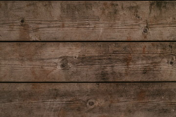 Fototapeta premium wooden close-up tile suitable for backdrops or brush pens