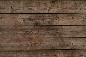 wooden wall or floor panels