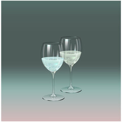  wineglass
