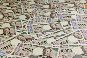 1万円札