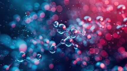 Chemical Formula: CO