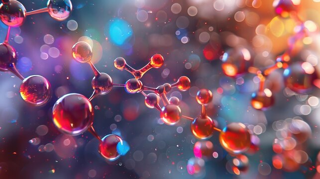Molecular Weight: 28.01 g/mol