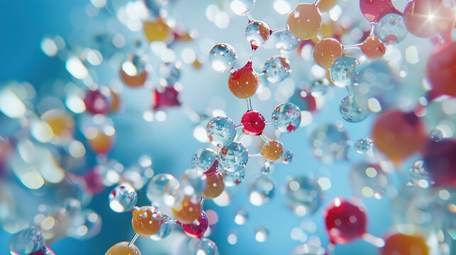 Molecular Weight: 28.01 g/mol