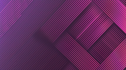Abstract red black silver metal geometric banner hexagon mesh pattern design modern futuristic technology background,Modern dark and colorful abstract lines background design. Graphic design template
