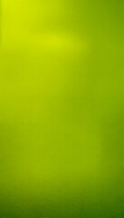 Obraz premium abstract background