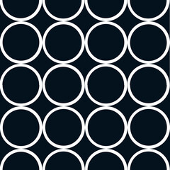 Moroccan fabric pattern