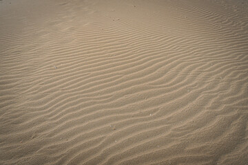 Prasonisi Beach, Rodi