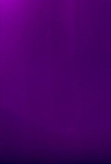 purple background