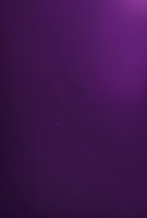 Fototapeta premium purple background