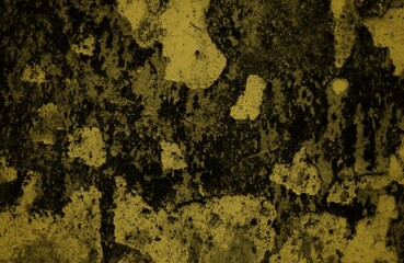 Background motion blur orange yellow warm colors summer, Abstrac Yellow, Yellow Painted Wall