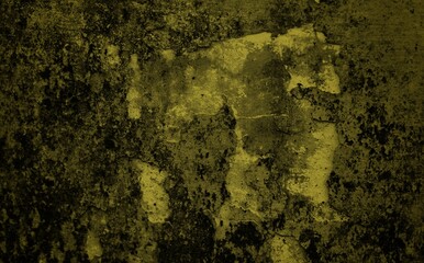 Background motion blur orange yellow warm colors summer, Abstrac Yellow, Yellow Painted Wall