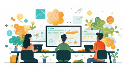 Education and Learning