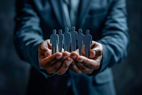 Concept of ethical behavior and corporate integrity in business ethics and culture