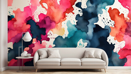 Abstract Background