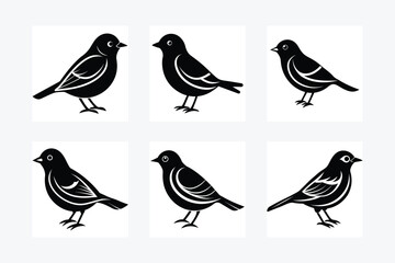 Simple Yet Elegant Vector Illustration.