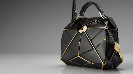 different-colors-and-style-luxury-elegant-ladies-hand-bags
