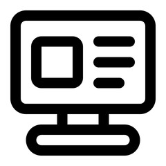 online store ,application icon for illustration