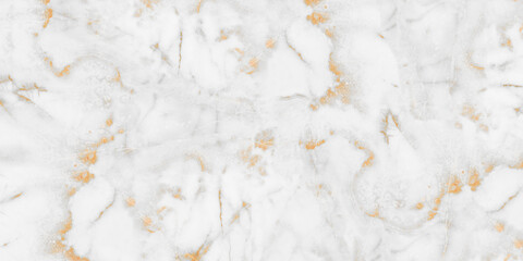 light grey marble in Subtle veins of gold run through the image, adding a touch of luxury and sophistication