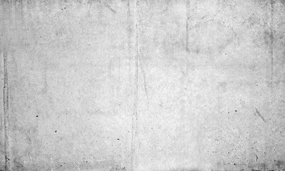 Fototapeta premium concrete wall texture