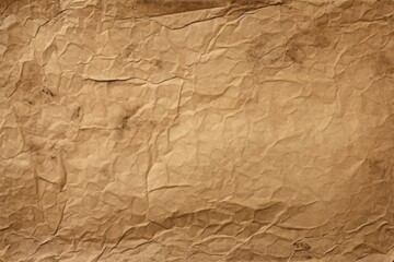 Paper backgrounds brown weathered.
