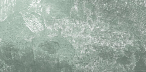 abstract background of green marble tile with a rough texture Closeup surface abstract marble pattern at the marble stone floor texture marble wall. White and green rocky background for iterior.