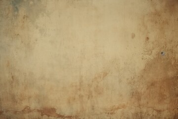 Vintage texure grunge architecture backgrounds wall.