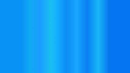 Minimalist texture blue background, simple color radial gradient background, bright colored light. A gradient background is a transition from one color to another across a defined background area.