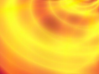 Holiday wave sky art illustration beauty backgrounds