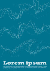 2023-12-07-circleCover-Red-Blue2-36.eps