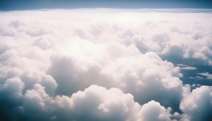Clouds