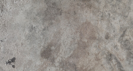 Old cement wall background in vintage style
