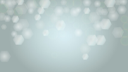 BokheBlGrHor49__BokBokheBlGrHore4.eps