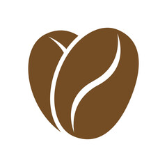 coffee beans icon