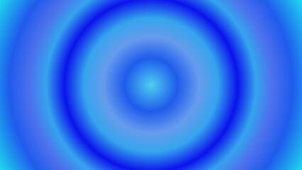 Green background texture, simple color radial gradient background, bright colored light. A gradient background is a transition from one color to another across a defined background area.