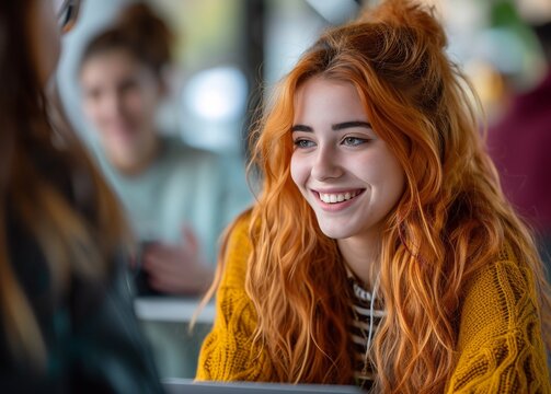 senior man smoking in a park, in the style of old memecore, - Powered by Adobe